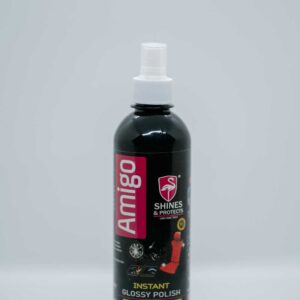 Amigo-Instant-Glossy-Polish-200ml