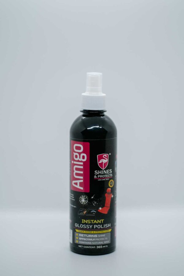 Amigo-Instant-Glossy-Polish