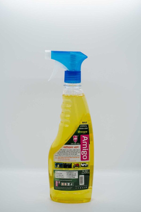 Amigo-Waterless-Wash-Hand-Spray
