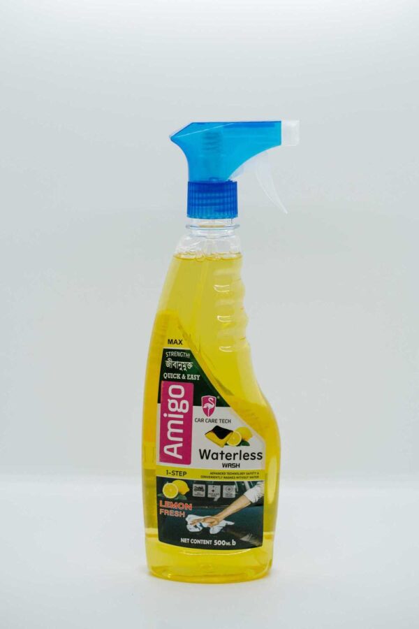 Amigo-Waterless-Wash-Hand-Spray