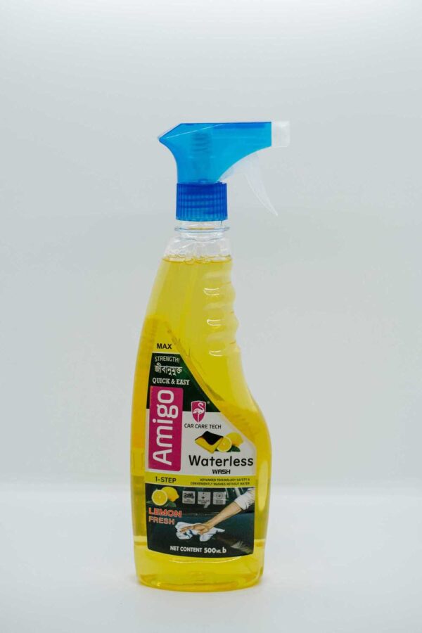 Amigo-Waterless-Wash-Hand-Spray