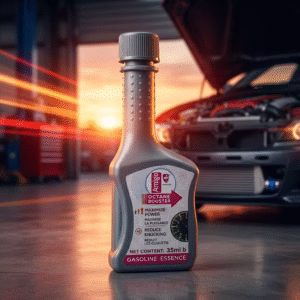 Amigo-Octane-Booster