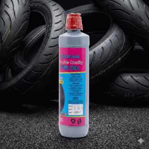 tyre gel 90A