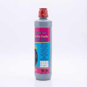 tyre gel 90A